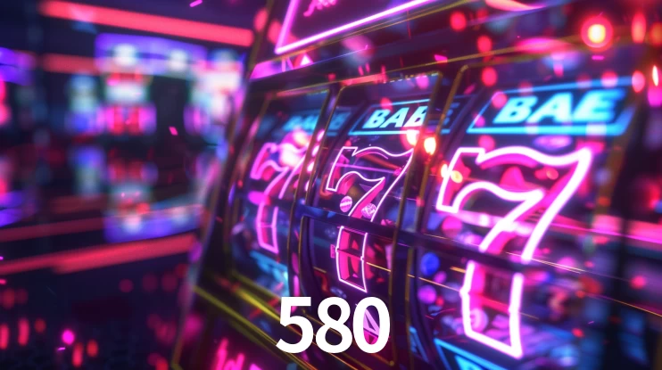 Statistics 580