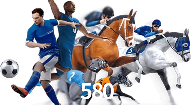 580