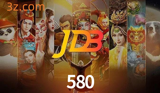580 Slots JDB⭐️plataforma Oficial download⭐️580 com