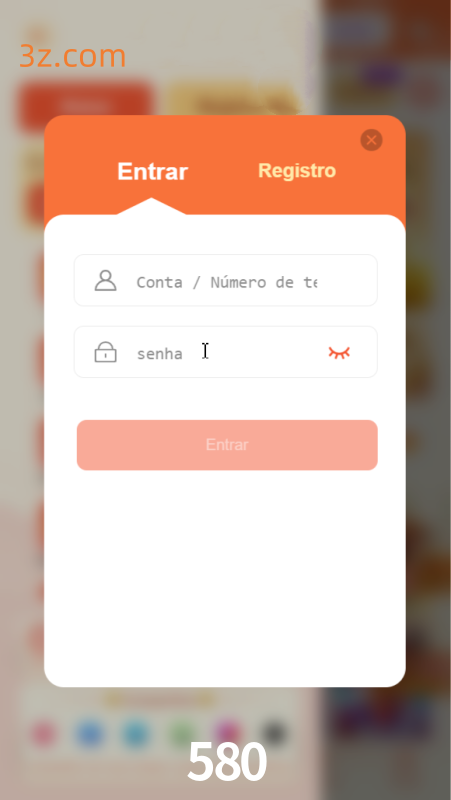 580 Entrar⭐️Registrar slots cassino⭐️580 com