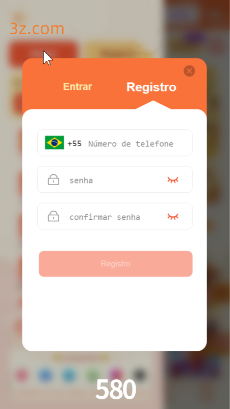 580 Registro⭐️cassino app Jogos de vídeo⭐️580 login