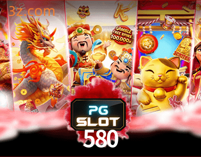580 PG Slots⭐️cassino caça-níqueis online⭐️580 login