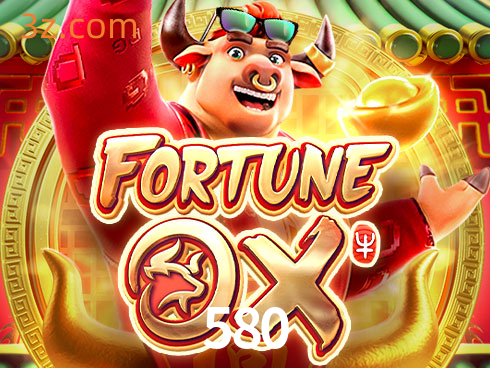 580 Slot Fortune Ox⭐️Sites de jogos online⭐️580 login