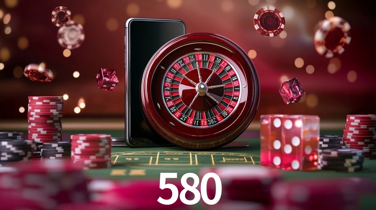 Crash Games Strategies 580
