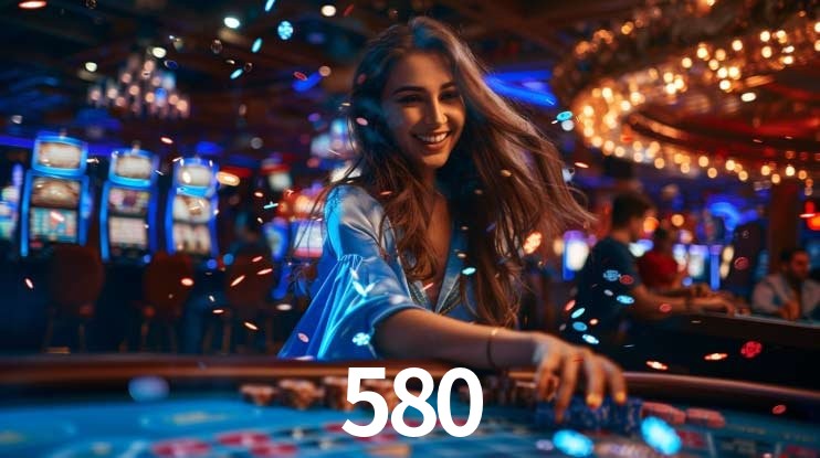Basketball Betting 580