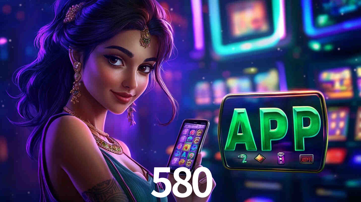 580.com