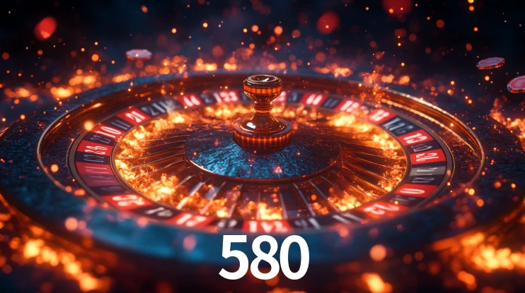 580