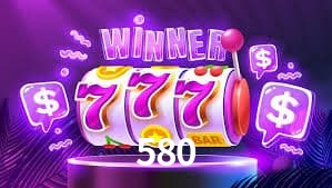 Football Betting 580