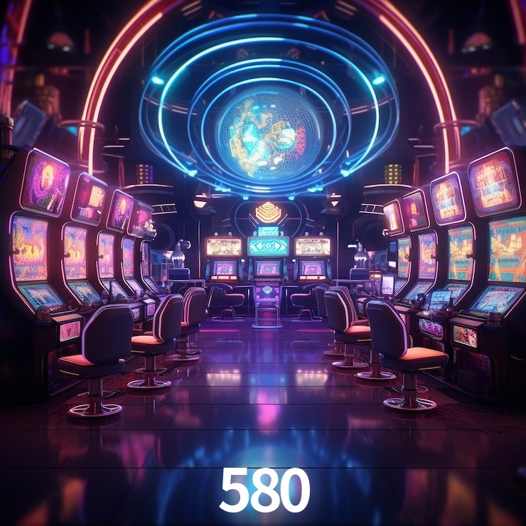 Sweet Bonanza destaque 580