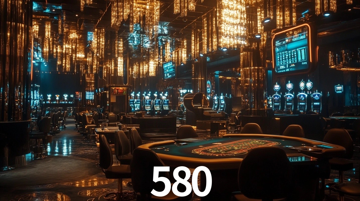 580,580.com