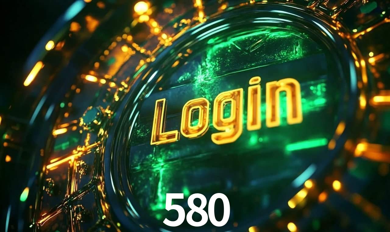 580.com