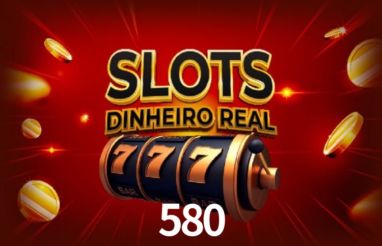 Design Responsivo 580