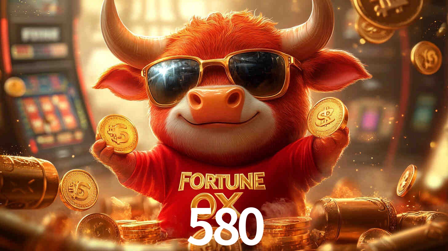 580: Jogue Crash e Experimente Alta Recompensa Instantânea