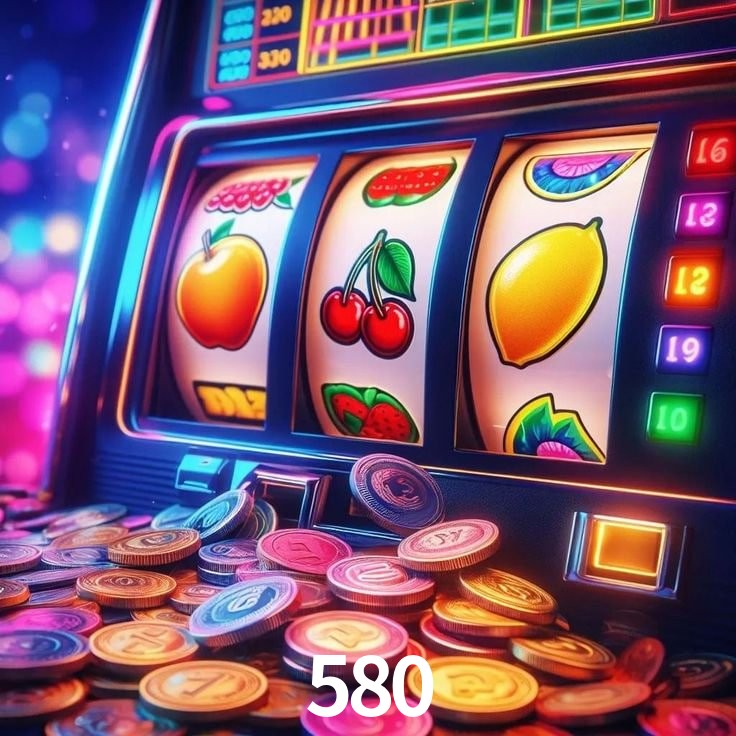 Estratégias Crash Games 580