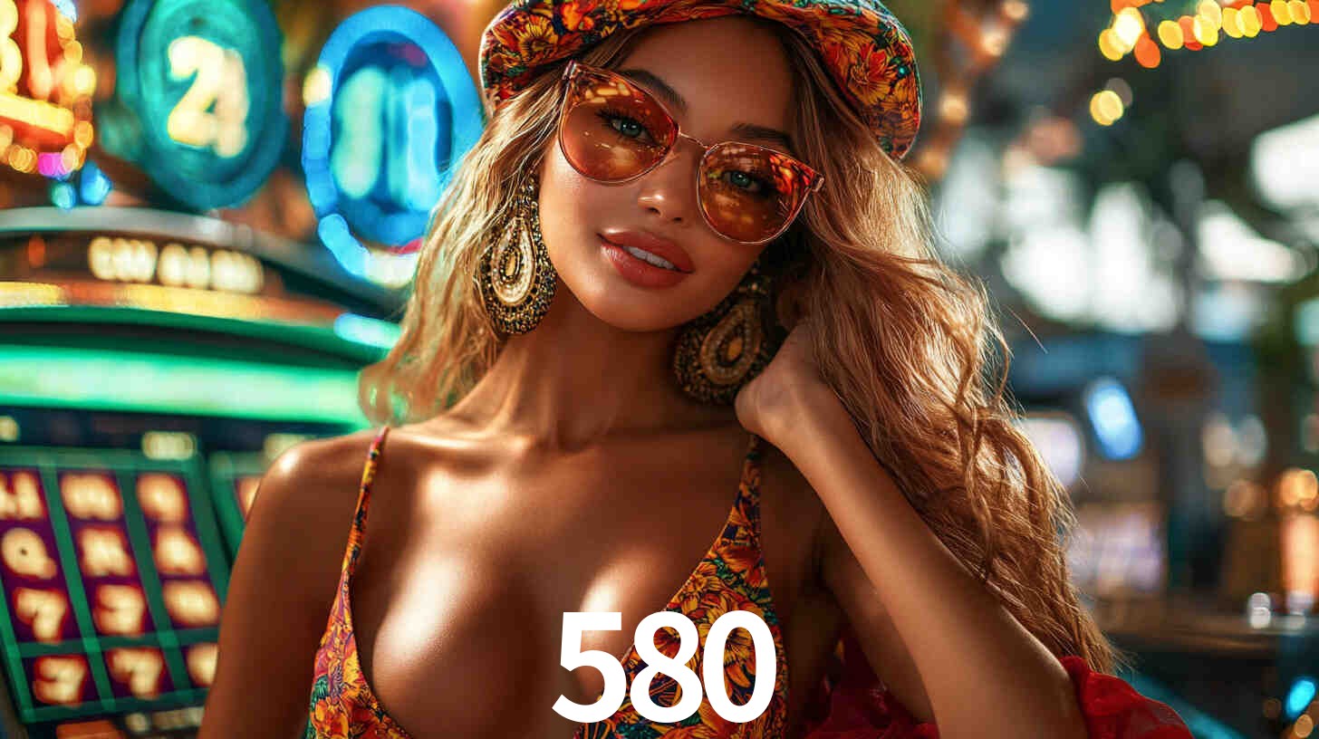 Instant EasyPaisa 580