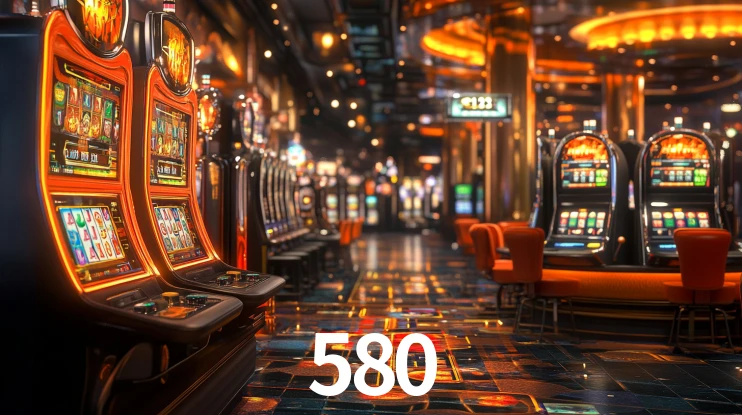 580