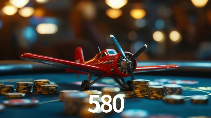 Player Reviews 580