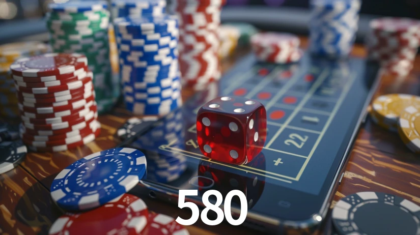 580