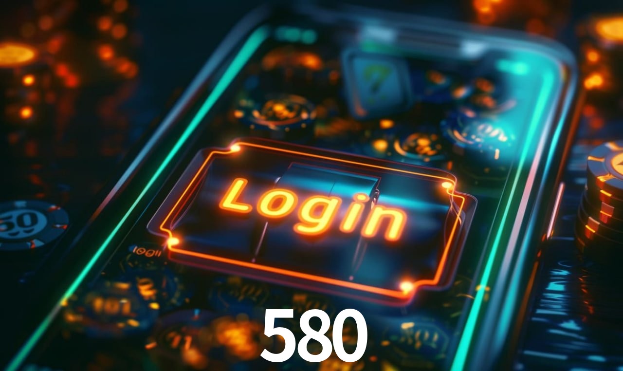 Spaceman Game 580