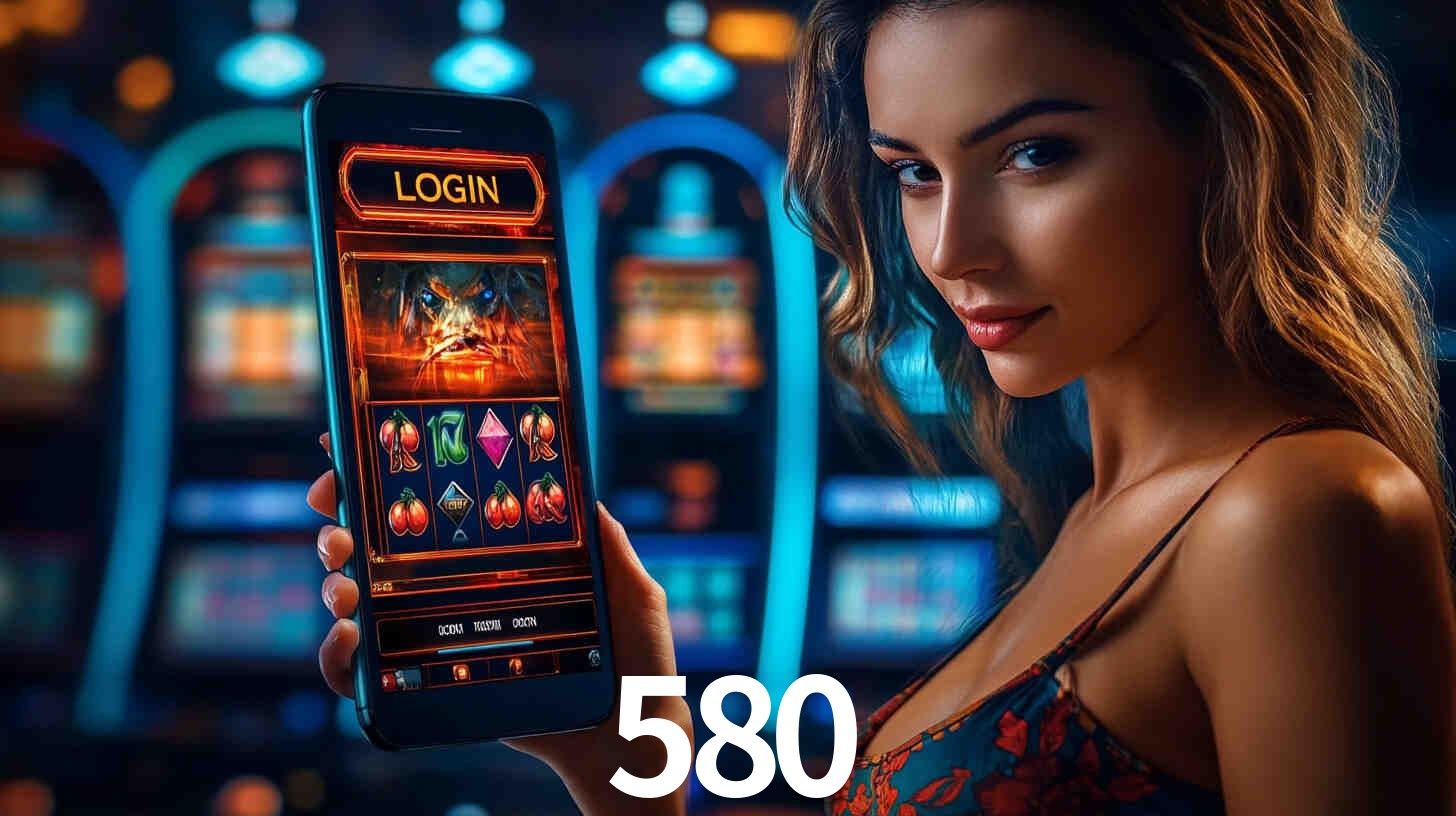 580,580.com