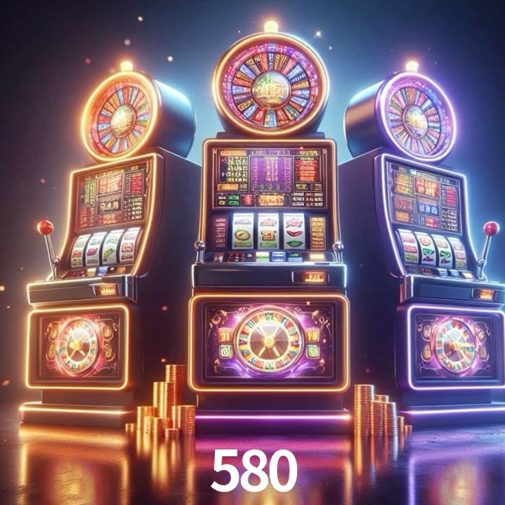 580,580.com