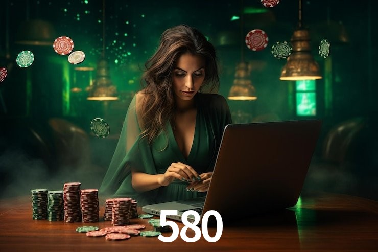 580,580.com