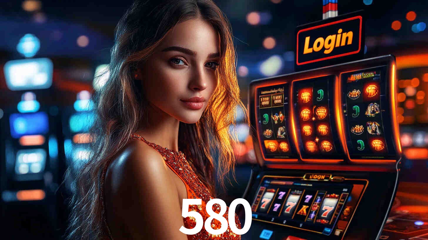 580.com