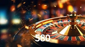 Integração de APIs 580