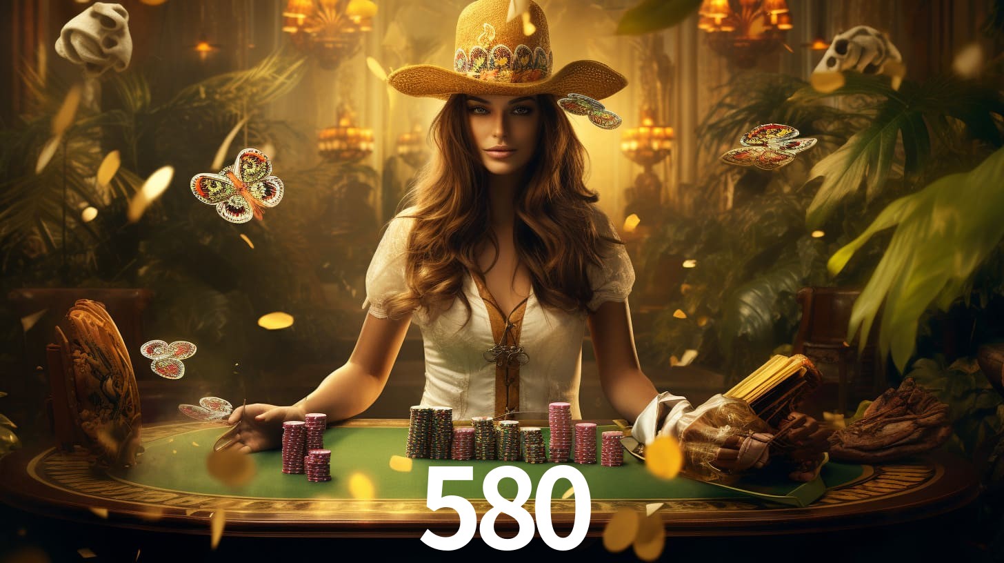 Tournaments 580