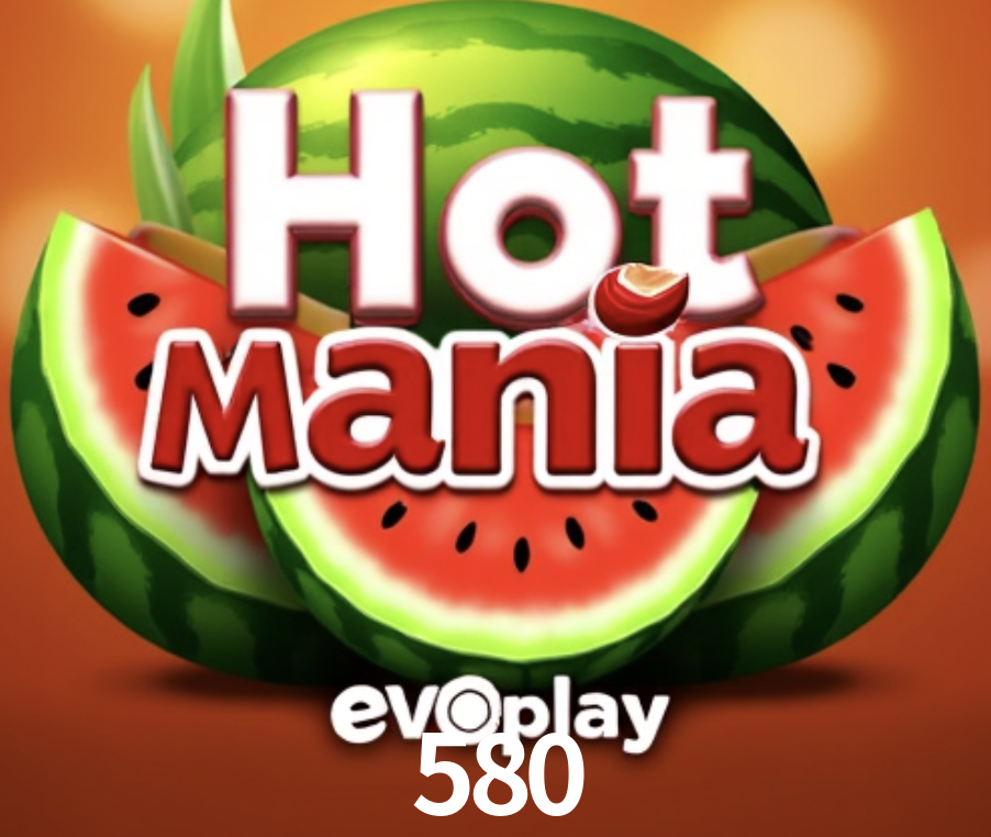 Seasonal Promotions 580