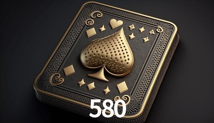 Apostas de Basquete 580