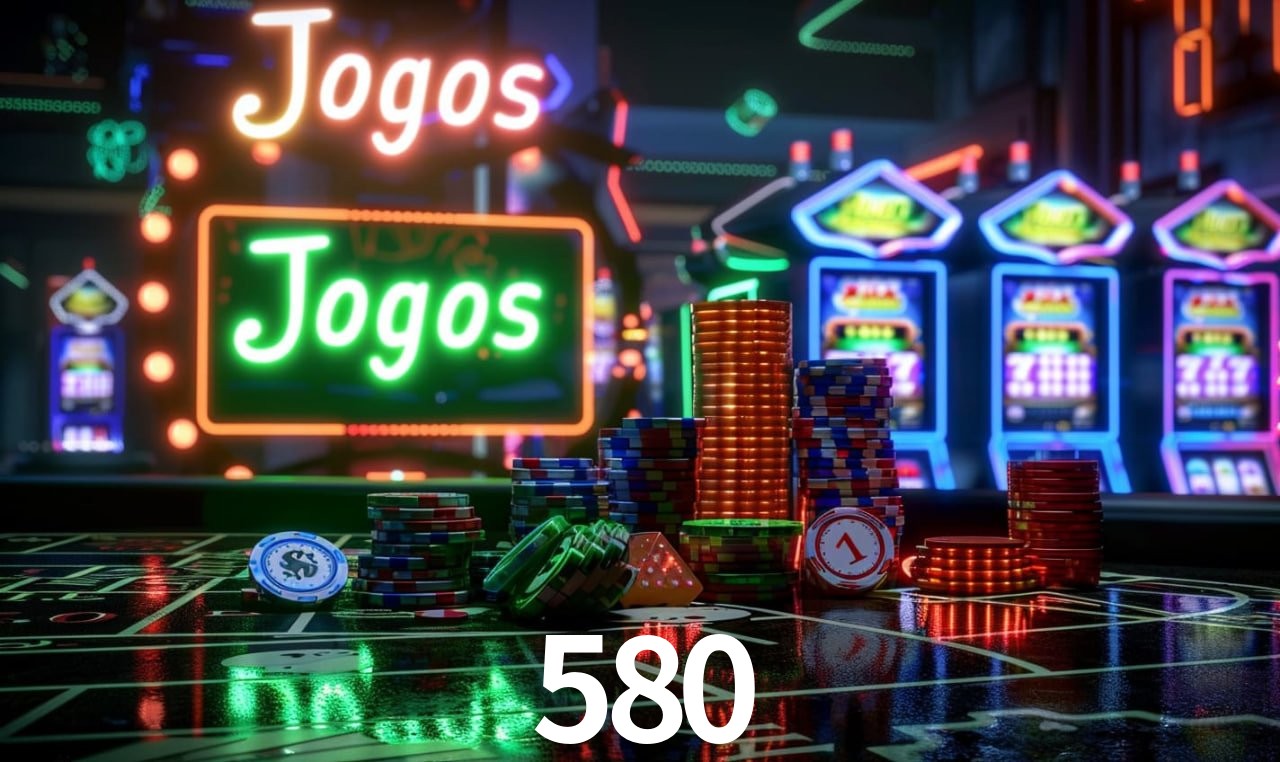 580,580.com