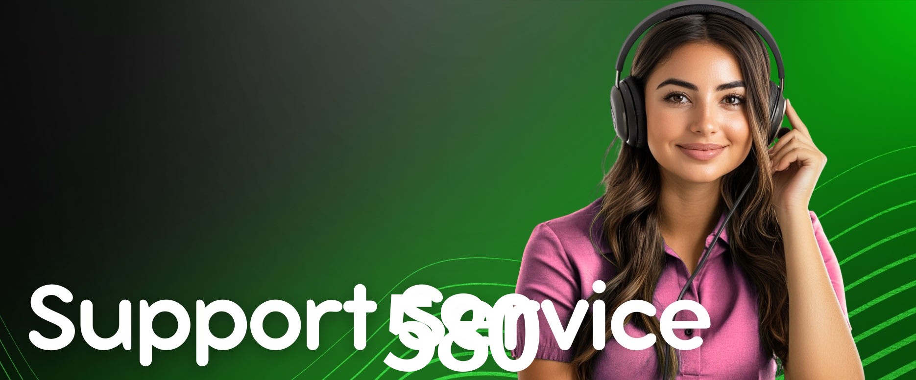 APP oficial da 580 para mobile