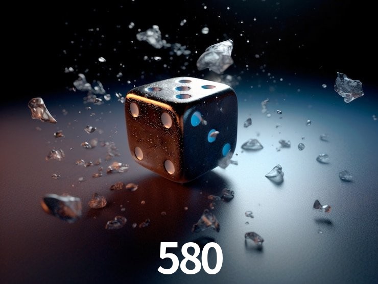 Especiais de Fim de Semana 580