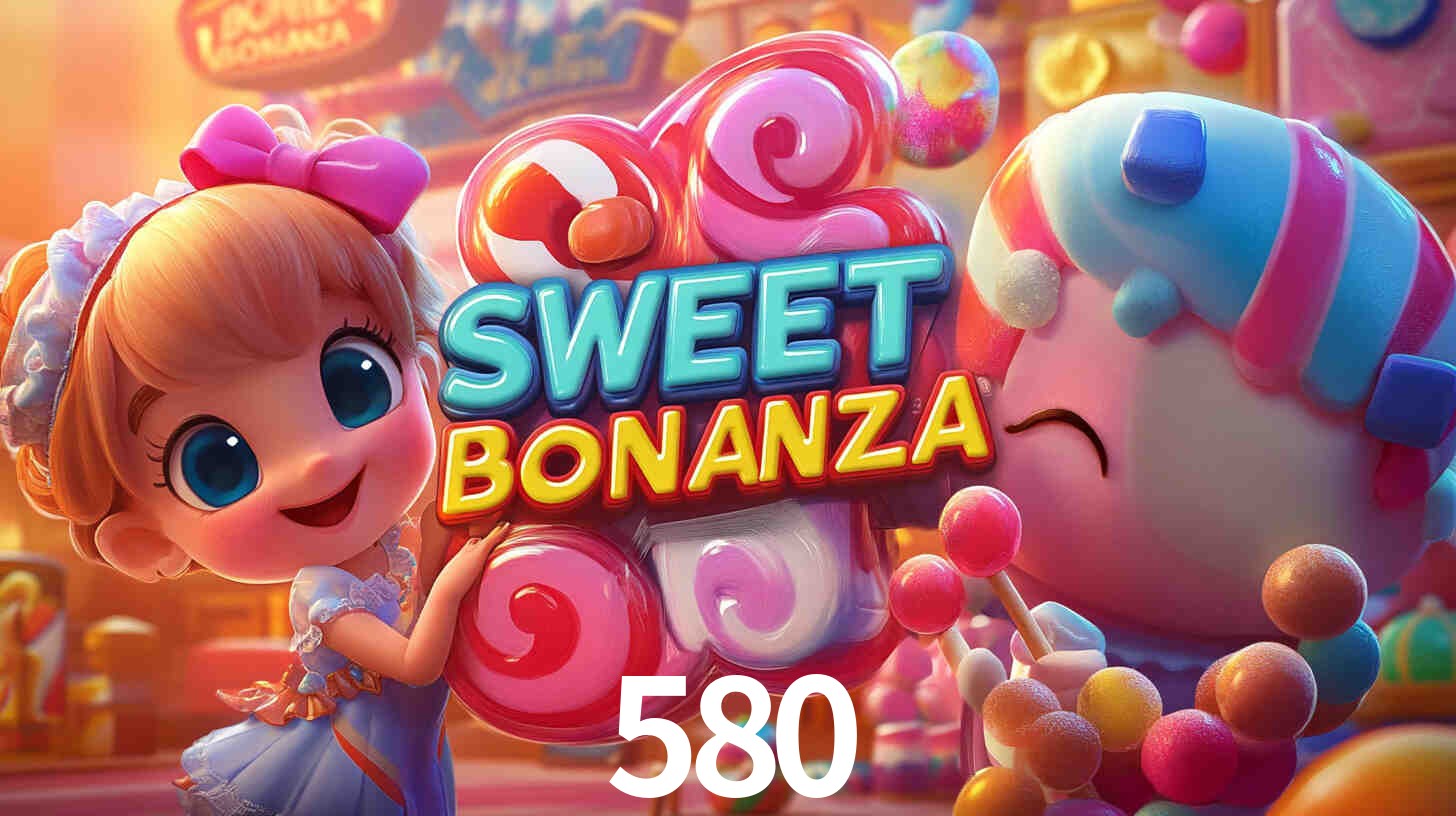 Desvendando o Mundo dos Jogos Virtuais na 580