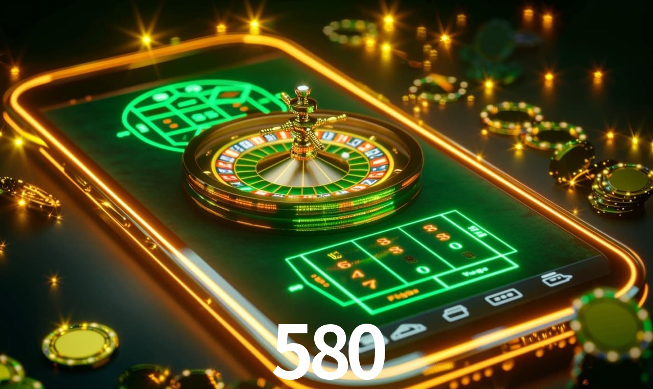 Segurança 2FA 580