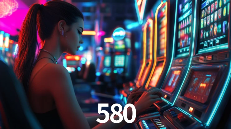 580,580.com