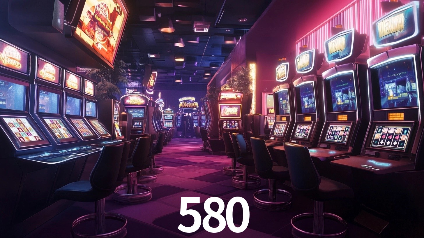 580,580.com