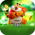 580