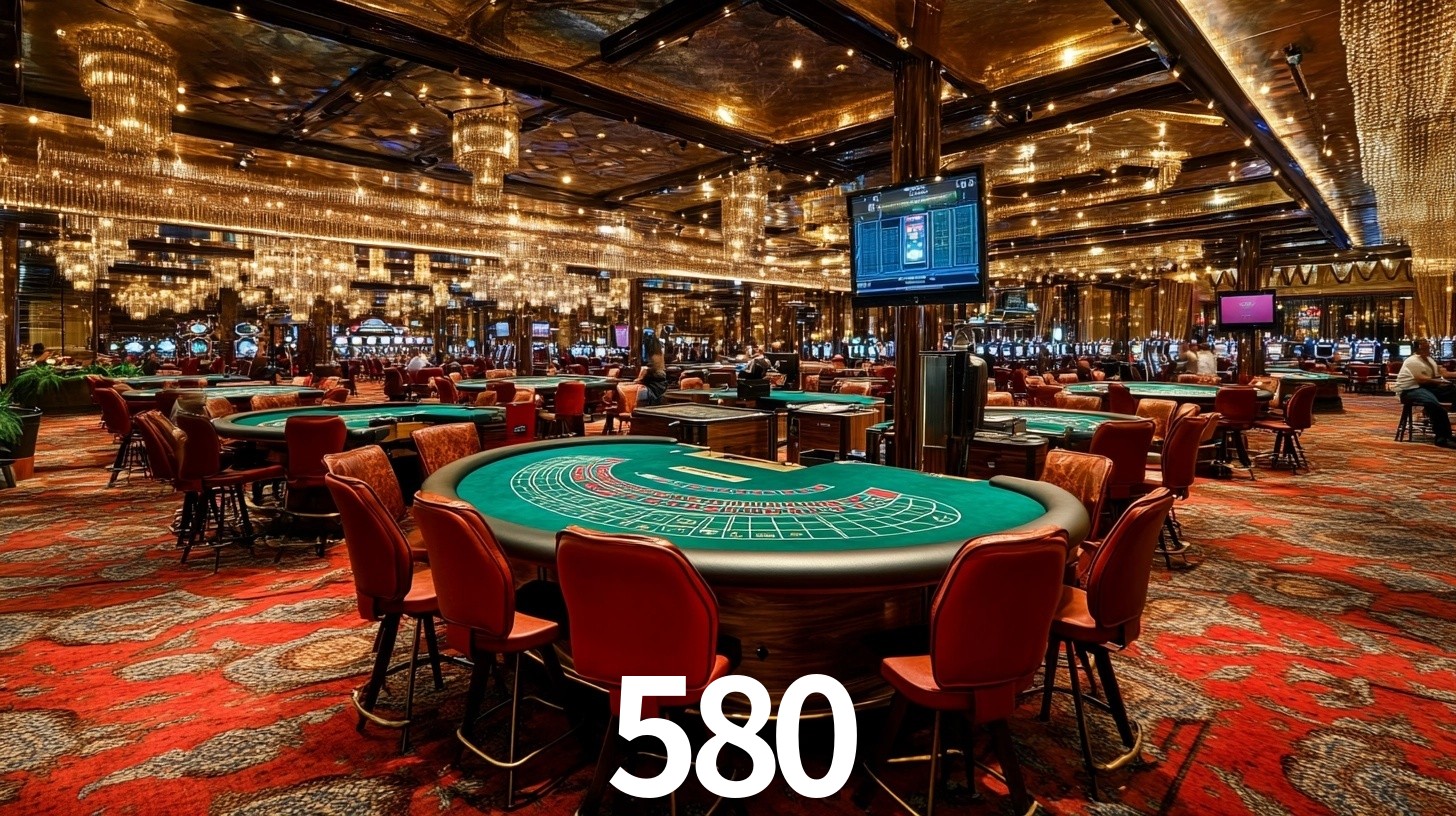 580,580.com