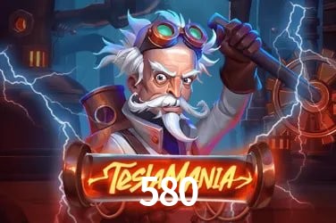 A Experiência Imersiva dos Cassinos Ao Vivo no 580
