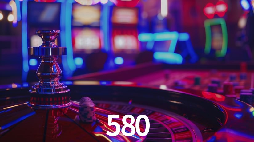 580: Jogue Crash e Experimente Alta Recompensa Instantânea
