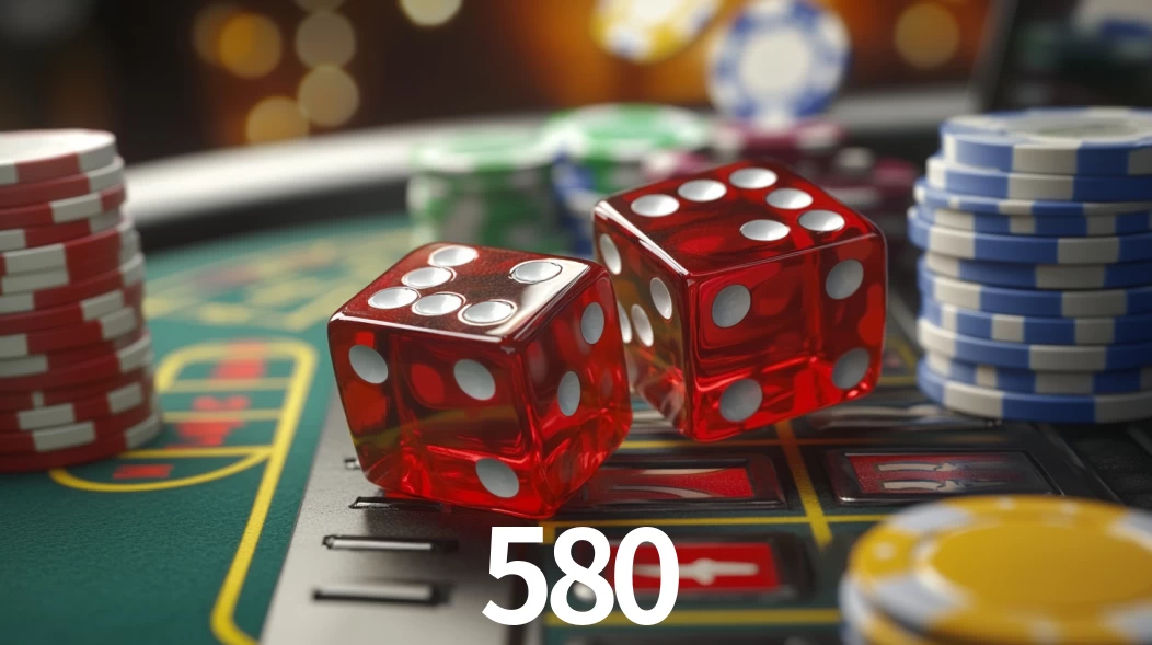 Instant EasyPaisa 580