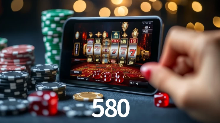 580