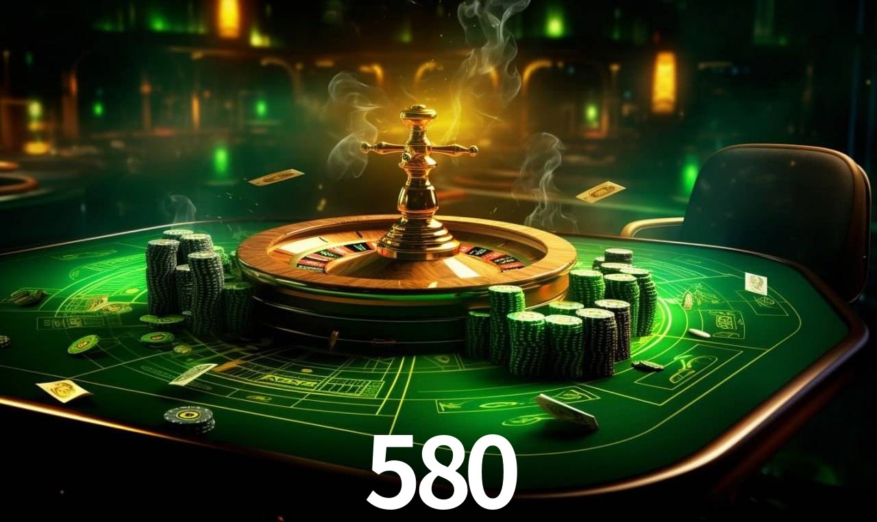 Segurança 2FA 580