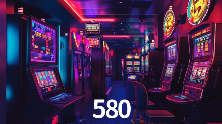 580,580.com