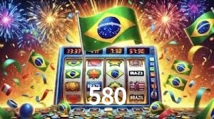 Basketball Betting 580