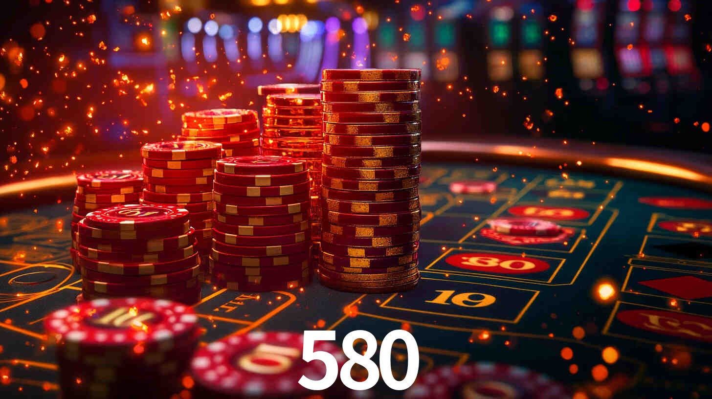 580,580.com