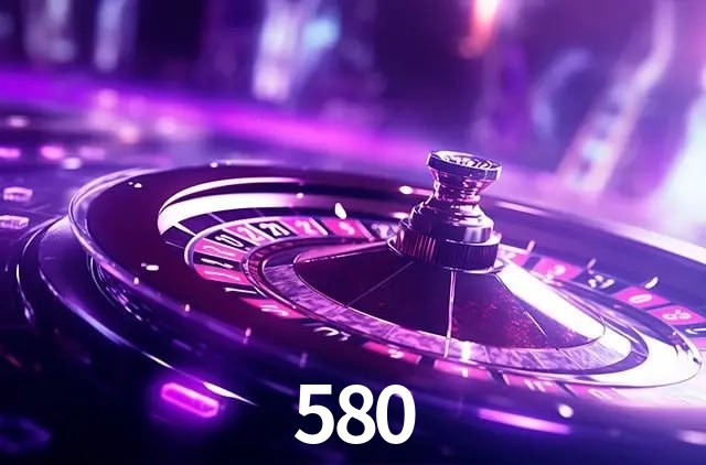 Especiais de Fim de Semana 580