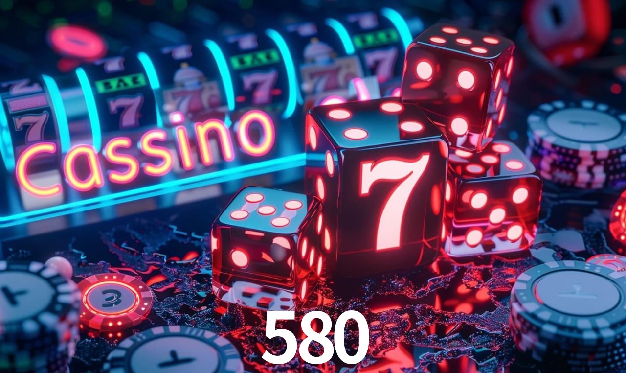 Crash Games Strategies 580